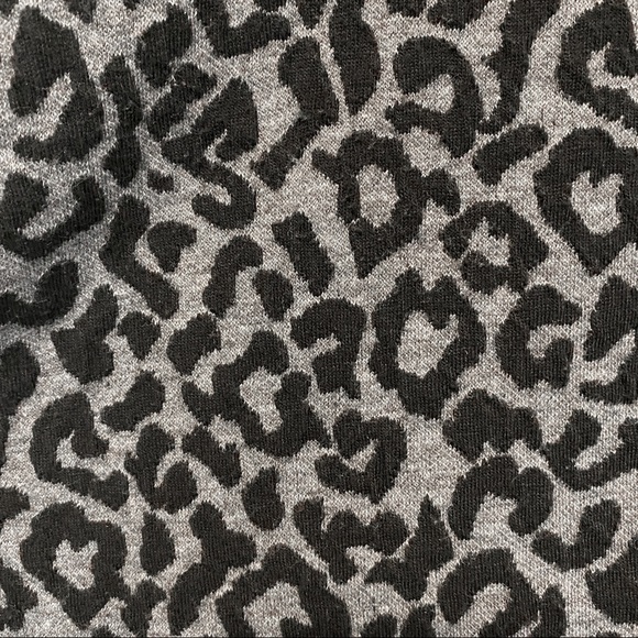 Ann Taylor LOFT Dress - Picture 8 of 8